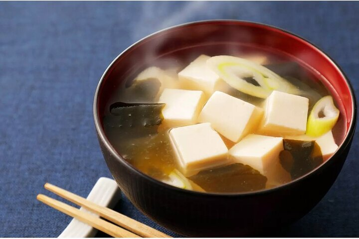 Portland's World of Flavors Tour - Photo 1 of 6